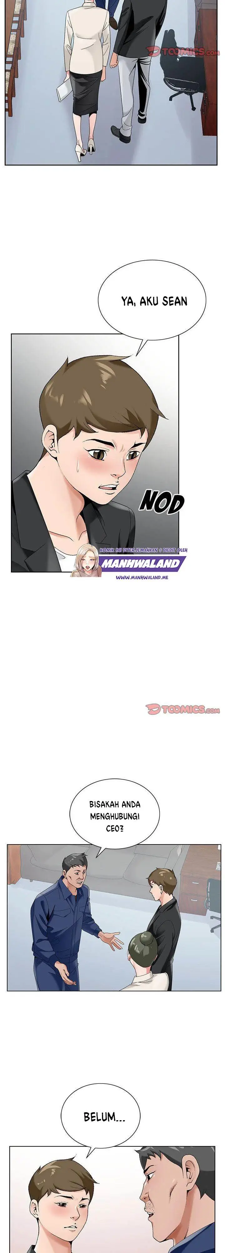 image-komik-temptations-chapter-17-6/25