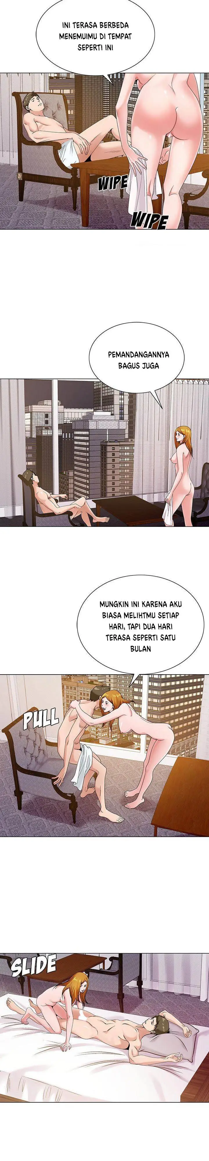 image-komik-temptations-chapter-17-13/25