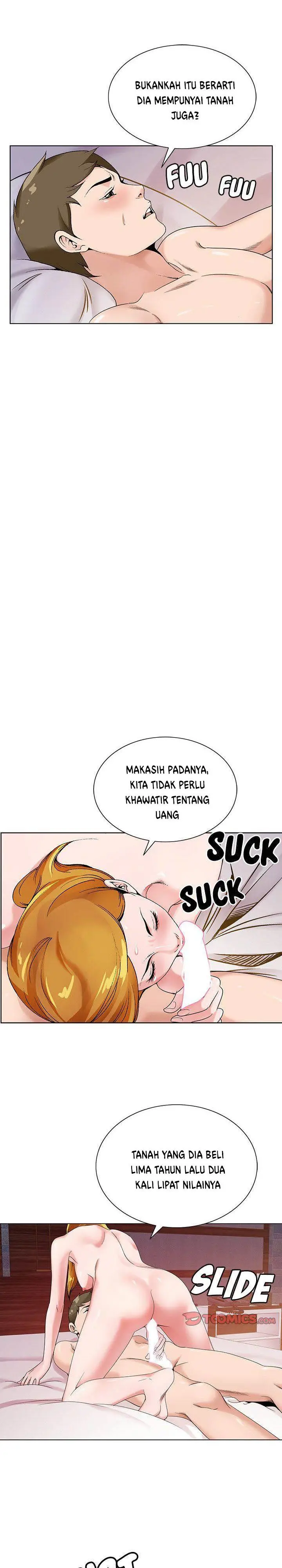 image-komik-temptations-chapter-17-15/25