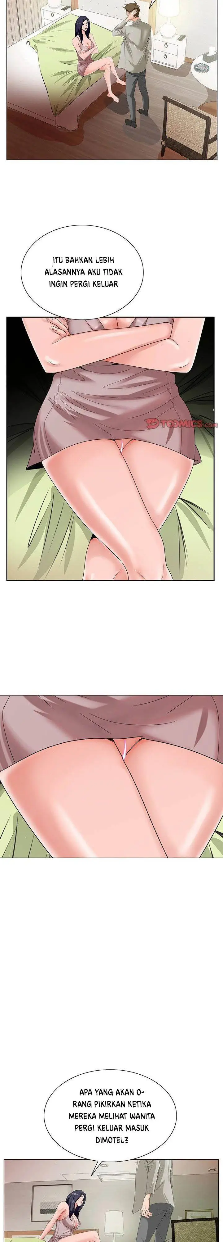 image-komik-temptations-chapter-18-5/24