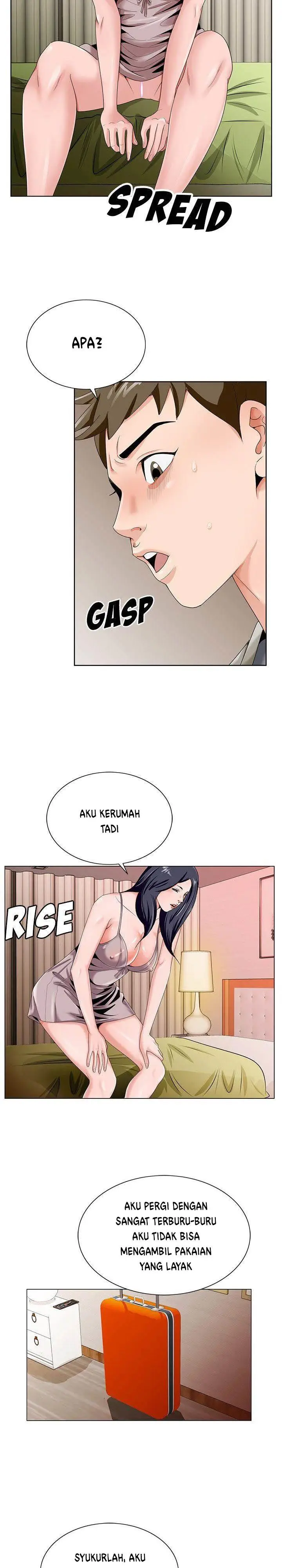 image-komik-temptations-chapter-18-7/24