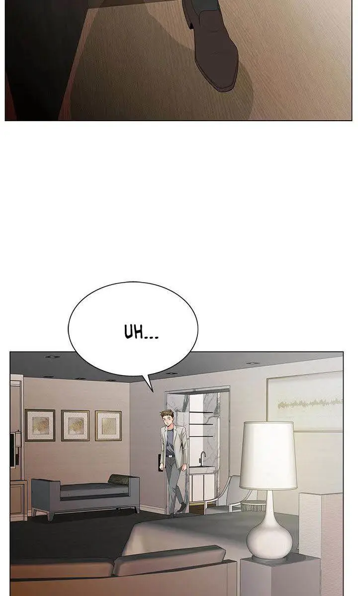 image-komik-temptations-chapter-18-11/24