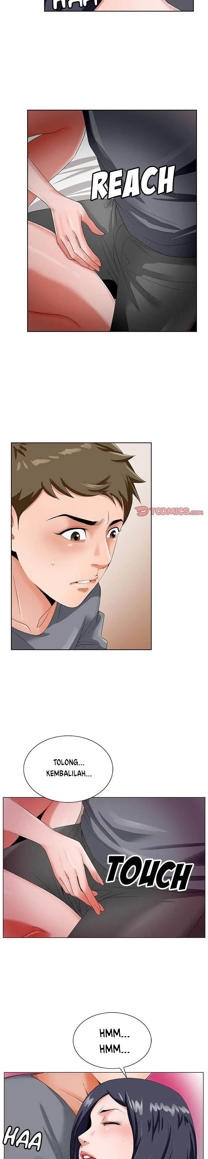 image-komik-temptations-chapter-18-21/24