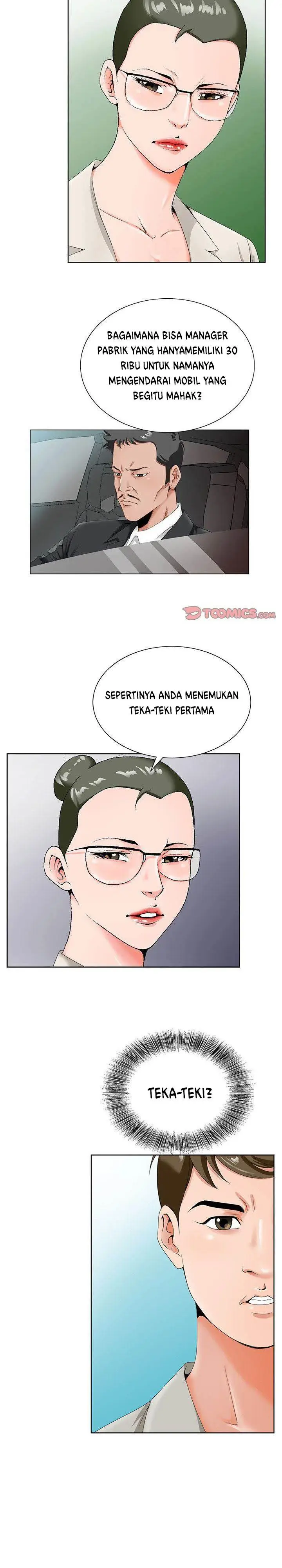 image-komik-temptations-chapter-19-12/22