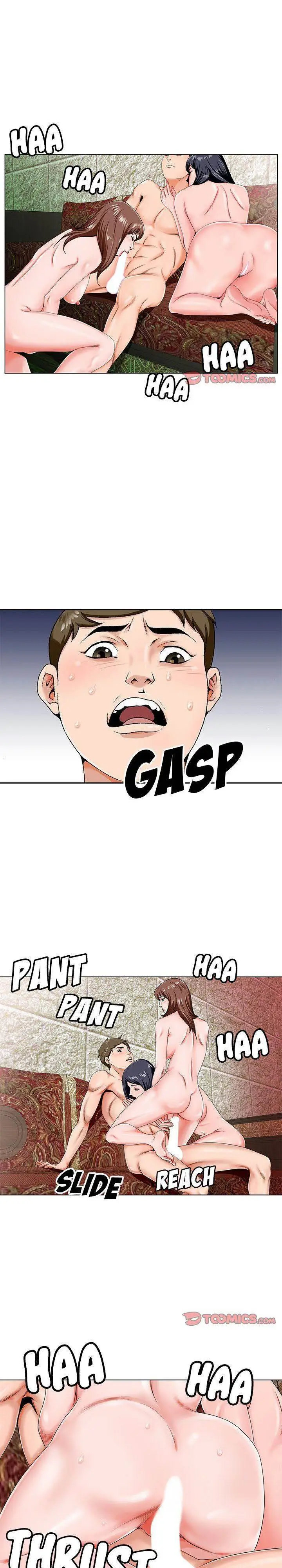 image-komik-temptations-chapter-20-1/22