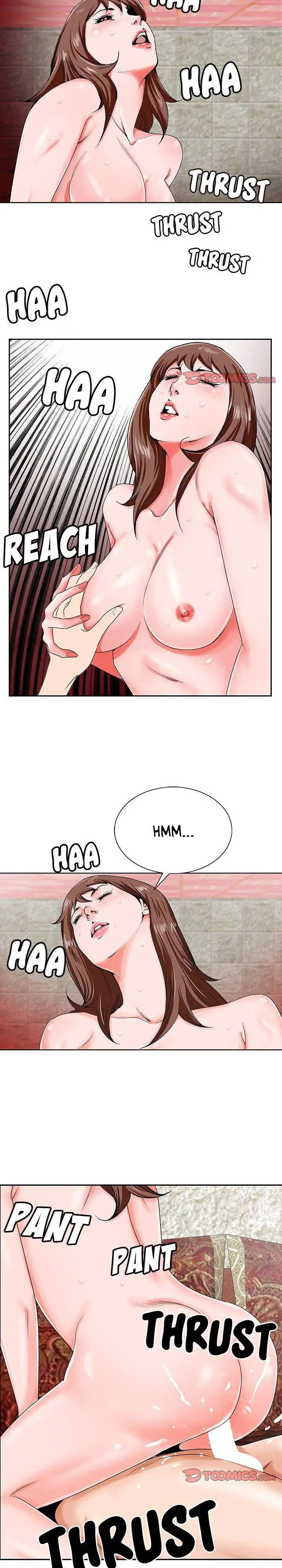 image-komik-temptations-chapter-20-3/22