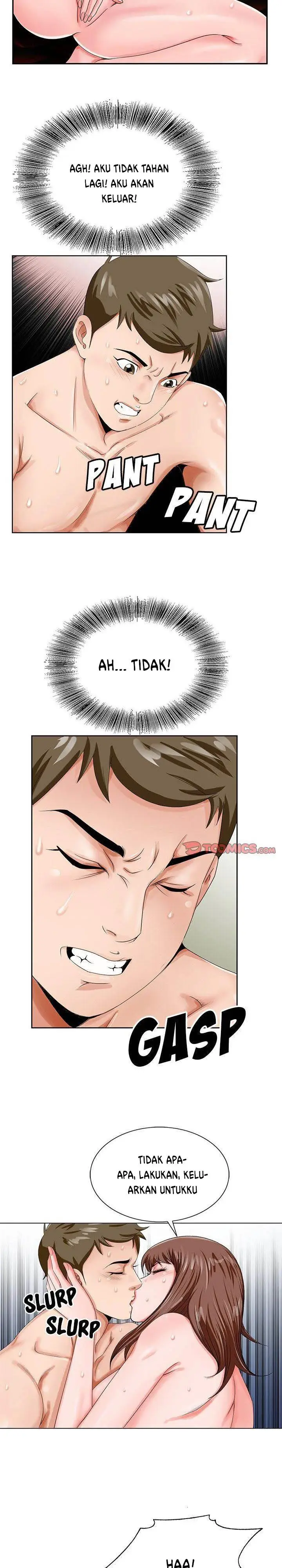 image-komik-temptations-chapter-20-9/22
