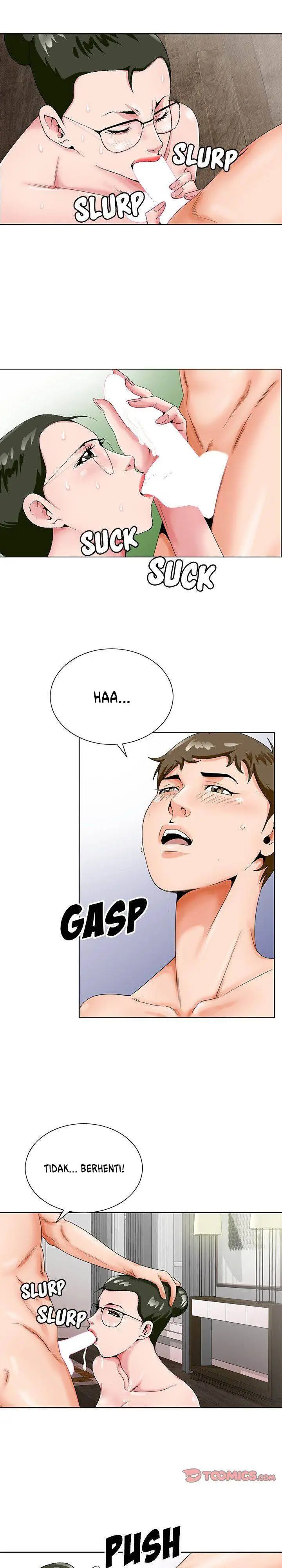 image-komik-temptations-chapter-21-3/24