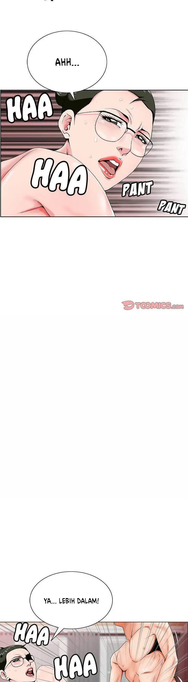 image-komik-temptations-chapter-21-11/24