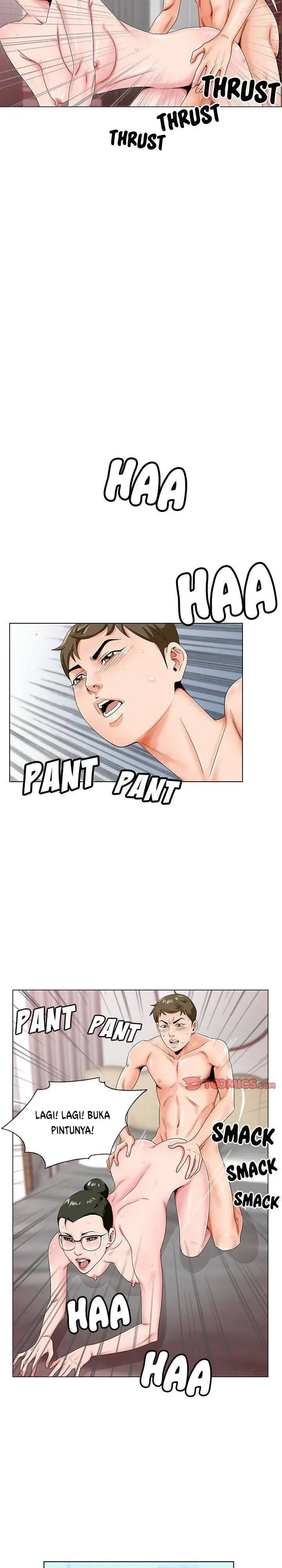 image-komik-temptations-chapter-21-12/24