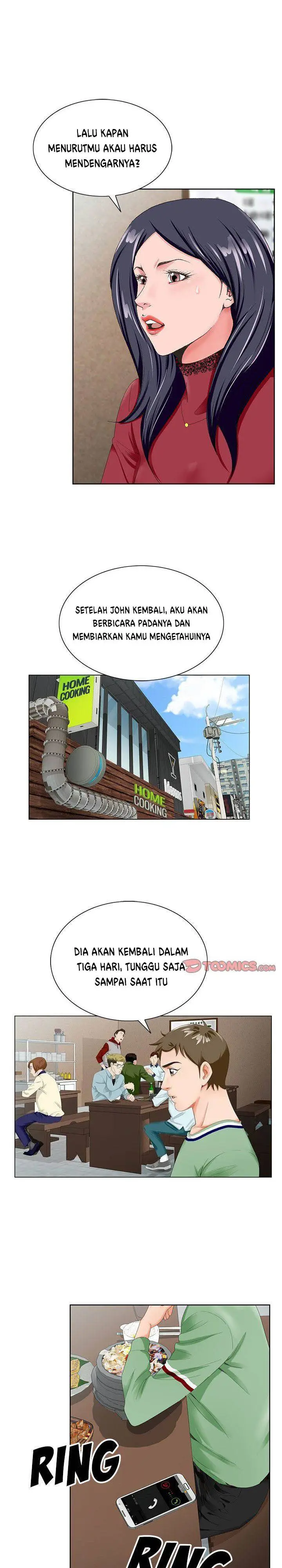 image-komik-temptations-chapter-21-21/24