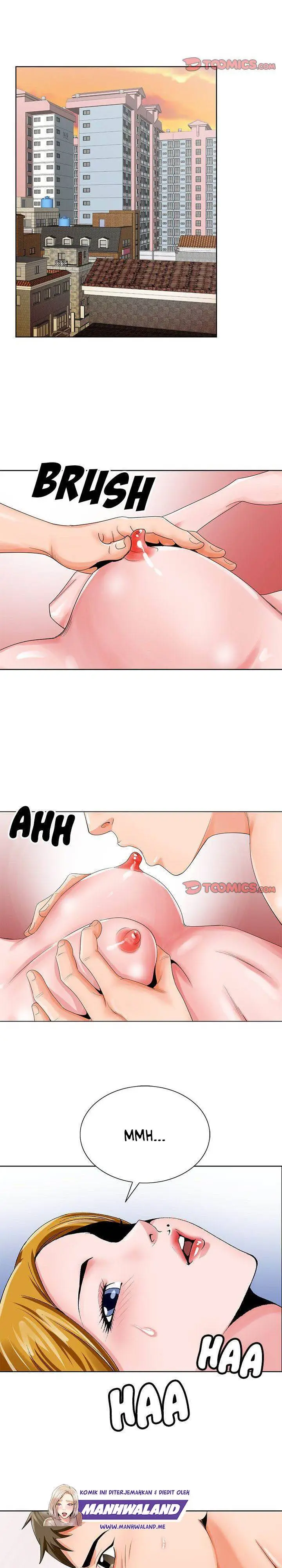 image-komik-temptations-chapter-23-6/24