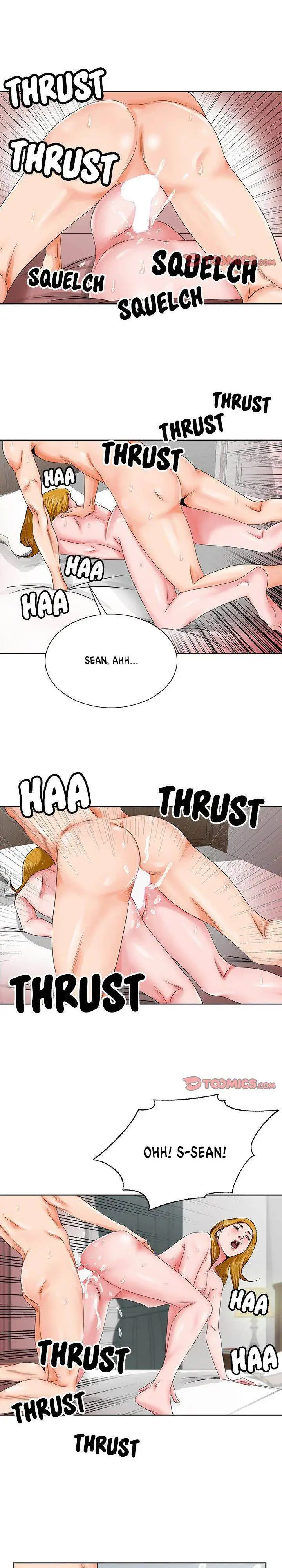 image-komik-temptations-chapter-23-12/24