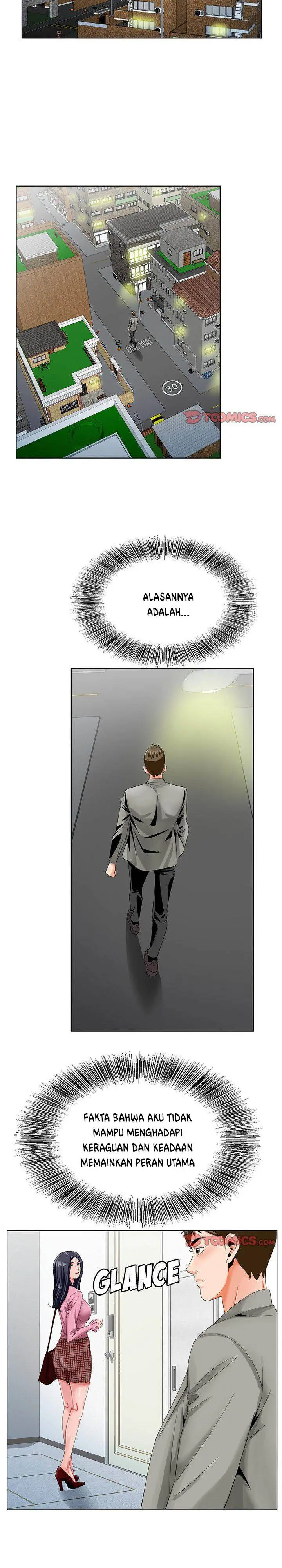 image-komik-temptations-chapter-23-14/24