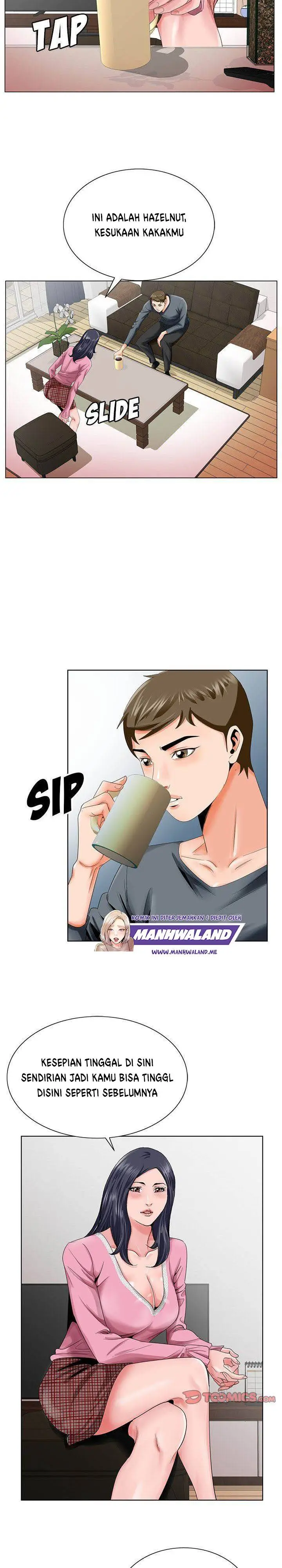 image-komik-temptations-chapter-23-16/24