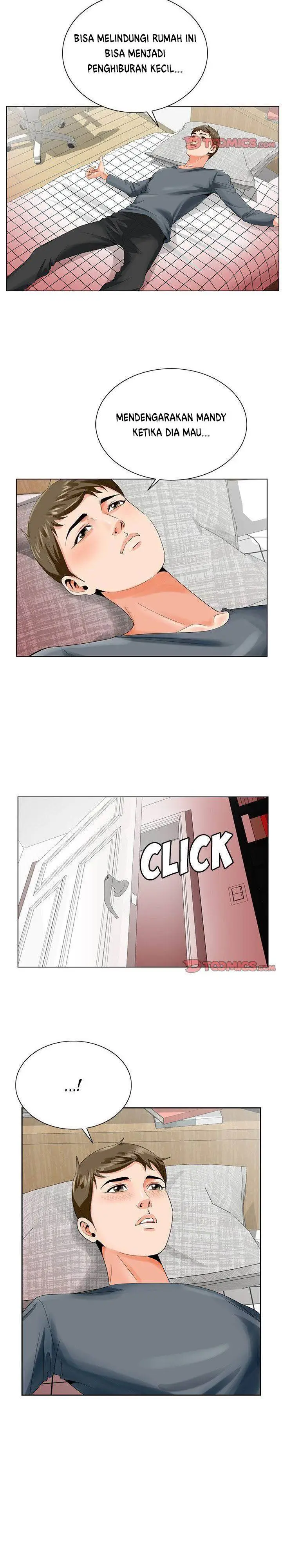 image-komik-temptations-chapter-23-21/24