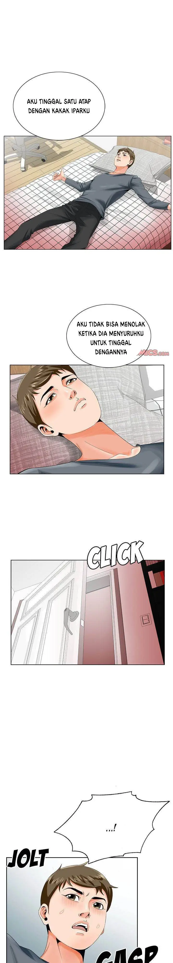image-komik-temptations-chapter-24-1/26