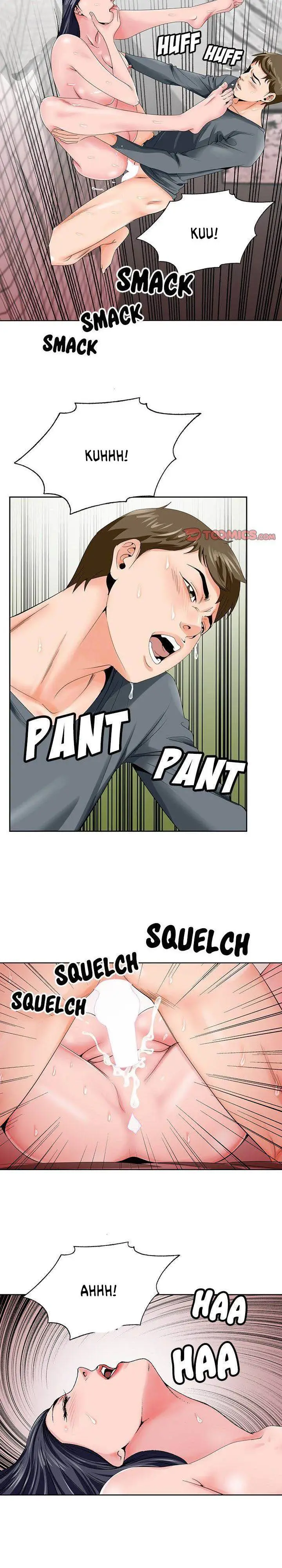image-komik-temptations-chapter-24-13/26