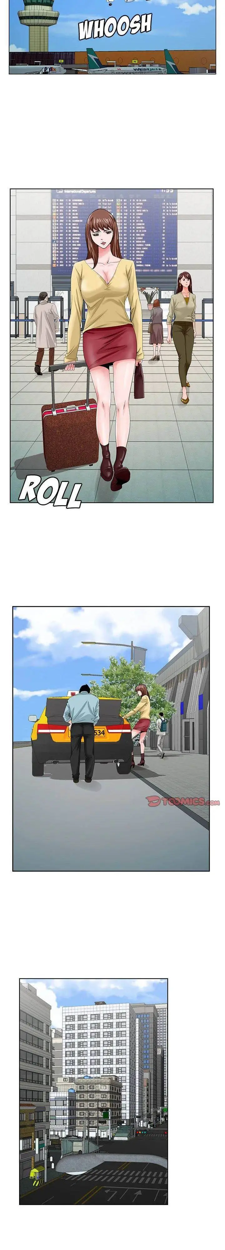 image-komik-temptations-chapter-24-19/26