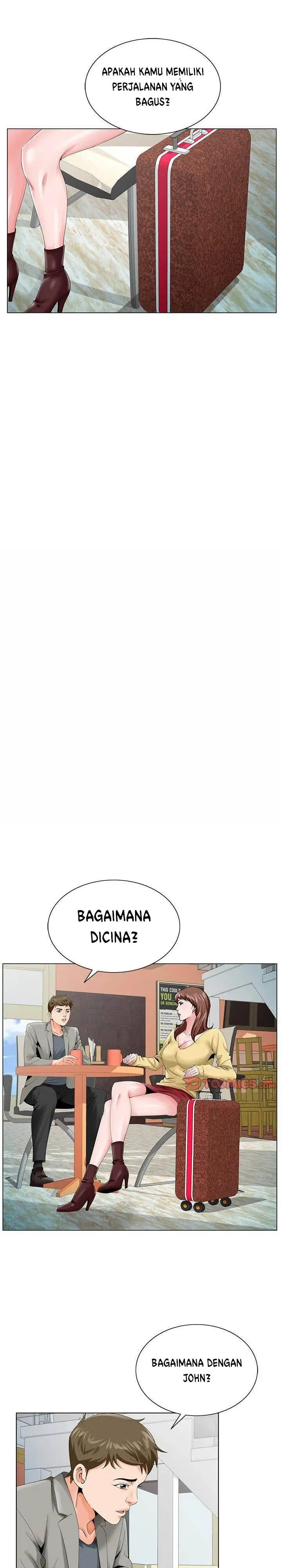 image-komik-temptations-chapter-24-20/26