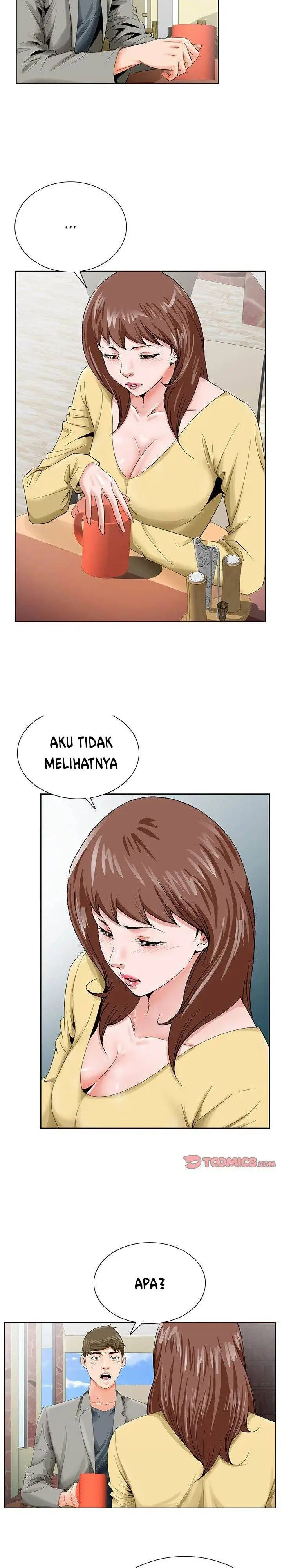 image-komik-temptations-chapter-24-21/26