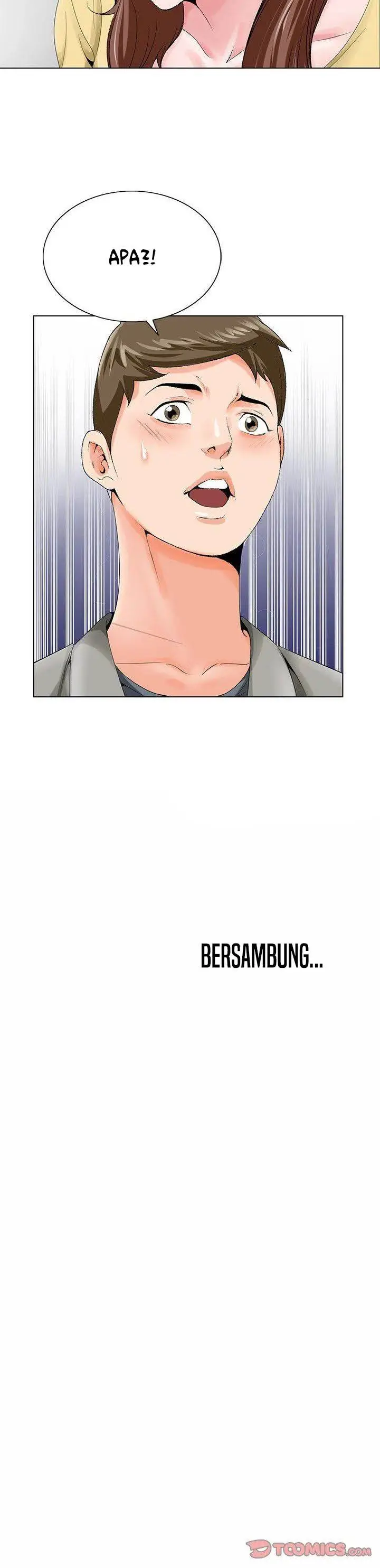 image-komik-temptations-chapter-24-24/26