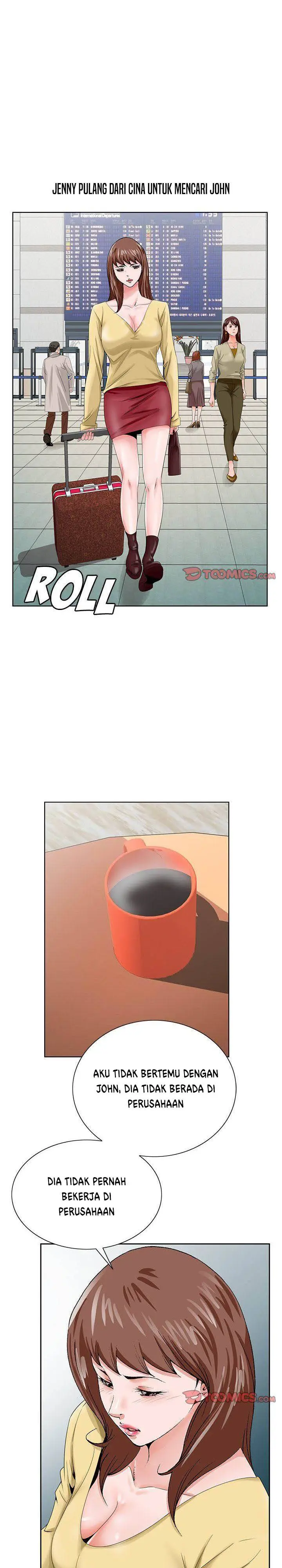 image-komik-temptations-chapter-25-2/26