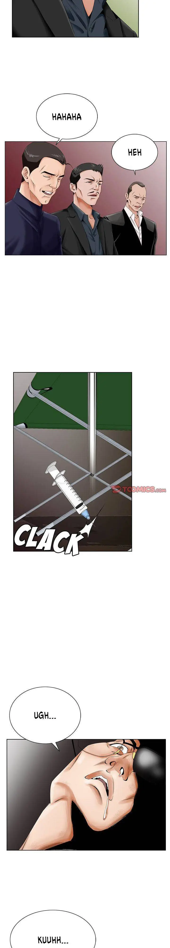 image-komik-temptations-chapter-25-5/26