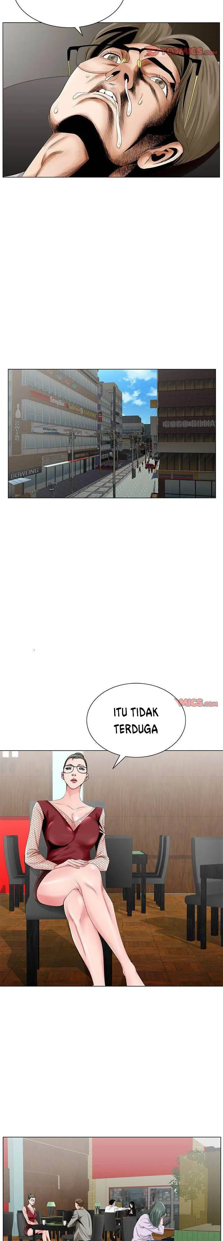 image-komik-temptations-chapter-25-6/26