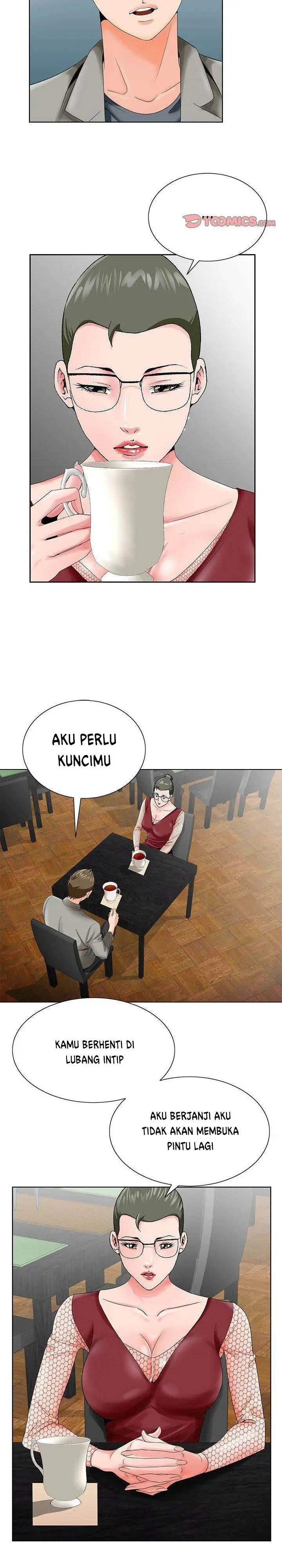 image-komik-temptations-chapter-25-8/26