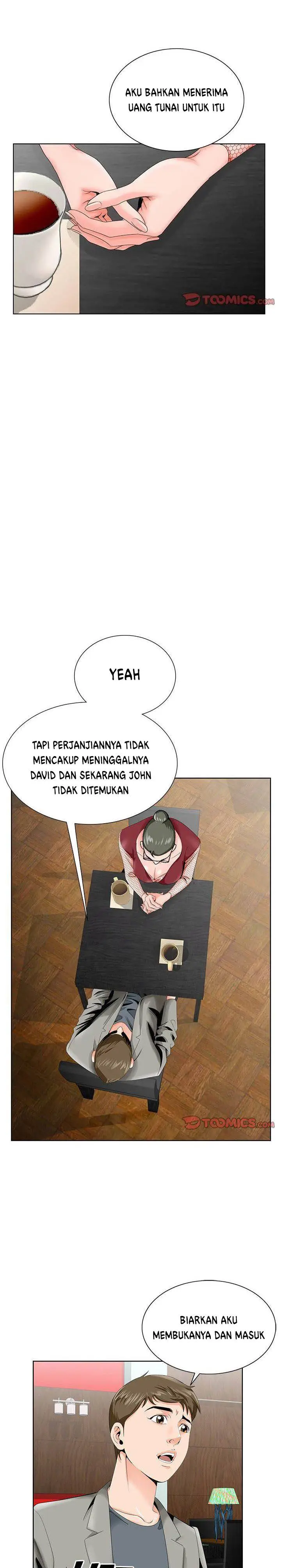 image-komik-temptations-chapter-25-9/26