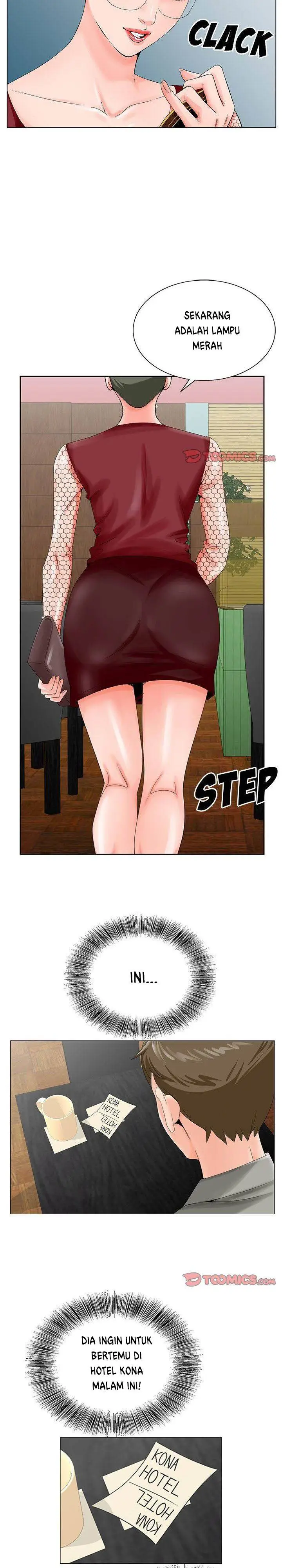 image-komik-temptations-chapter-25-11/26