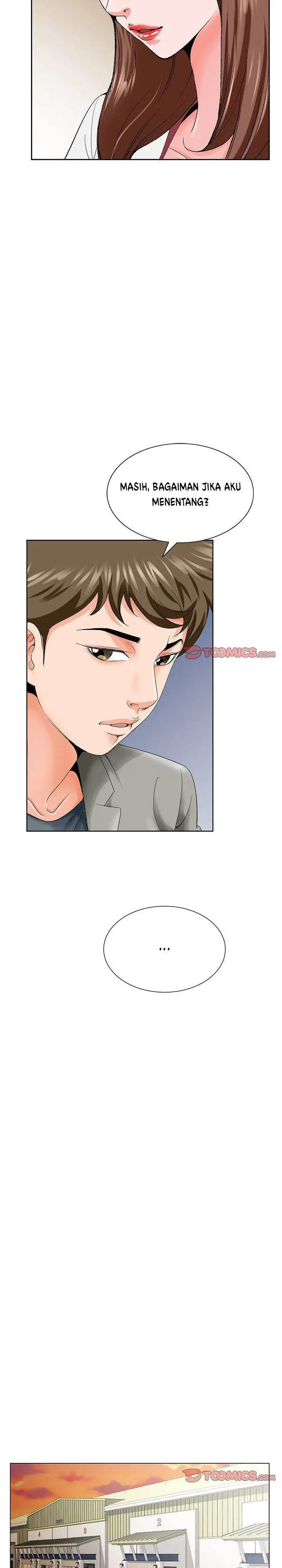 image-komik-temptations-chapter-25-18/26