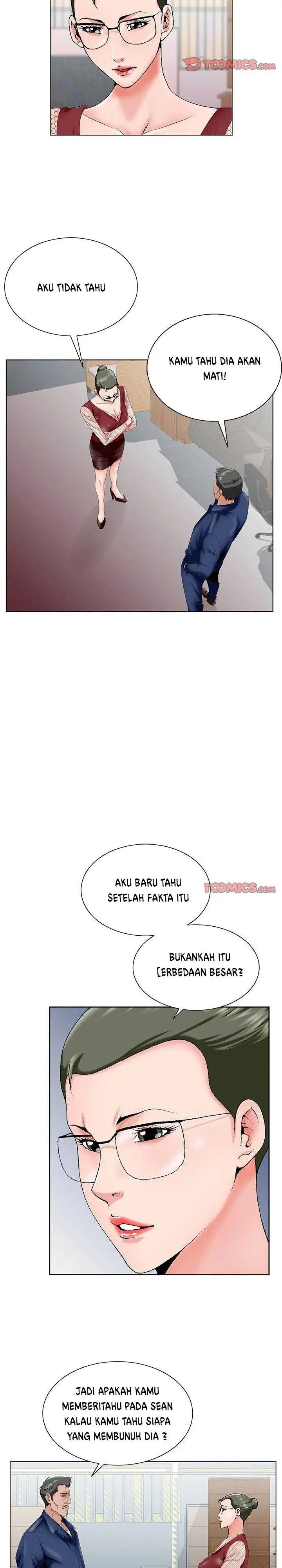 image-komik-temptations-chapter-25-21/26