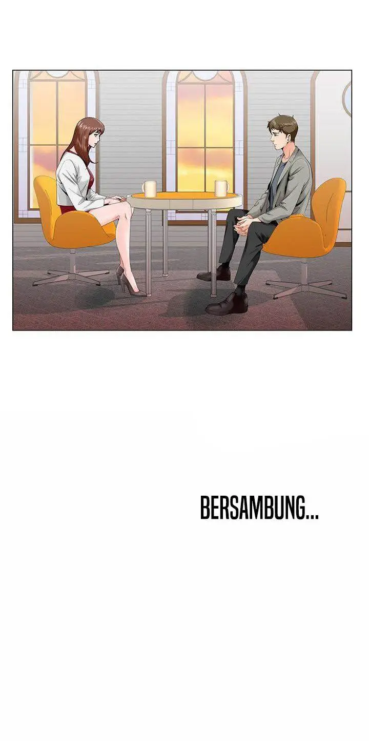 image-komik-temptations-chapter-25-24/26