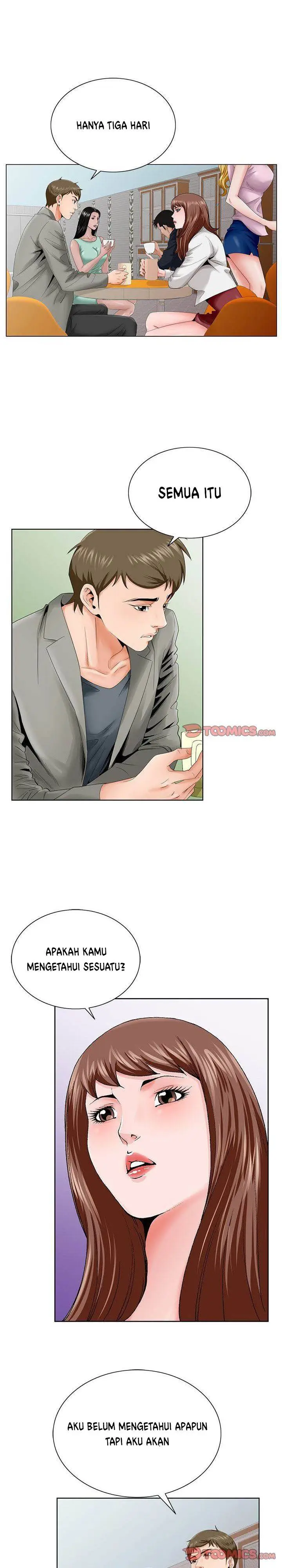 image-komik-temptations-chapter-26-4/25