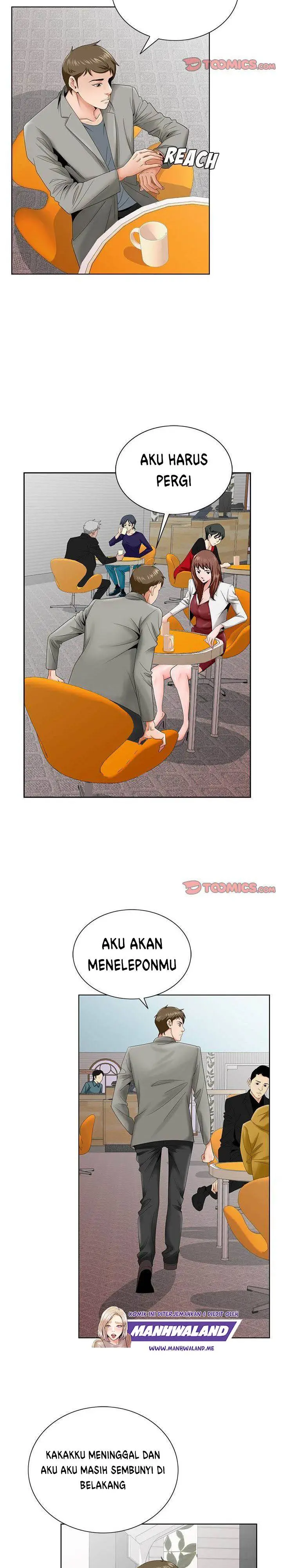 image-komik-temptations-chapter-26-6/25