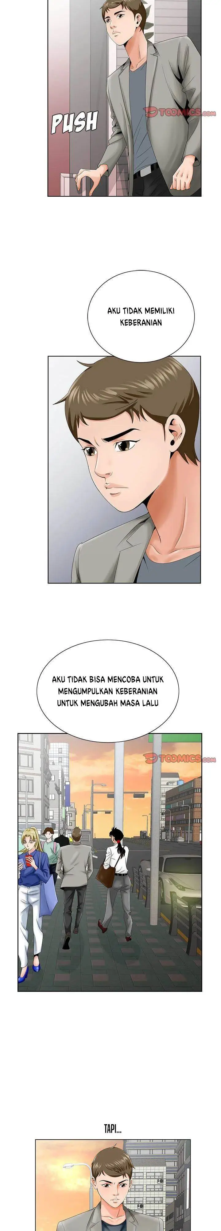 image-komik-temptations-chapter-26-7/25
