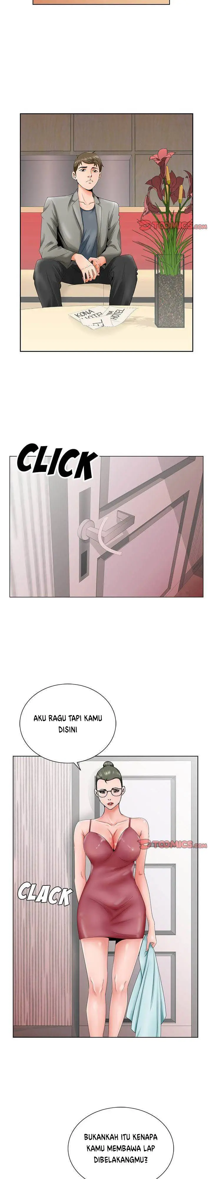 image-komik-temptations-chapter-26-9/25
