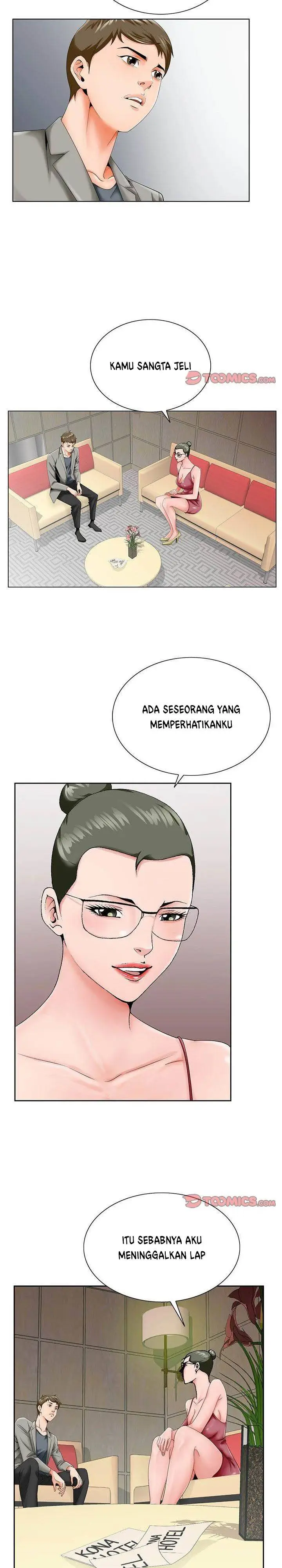 image-komik-temptations-chapter-26-10/25