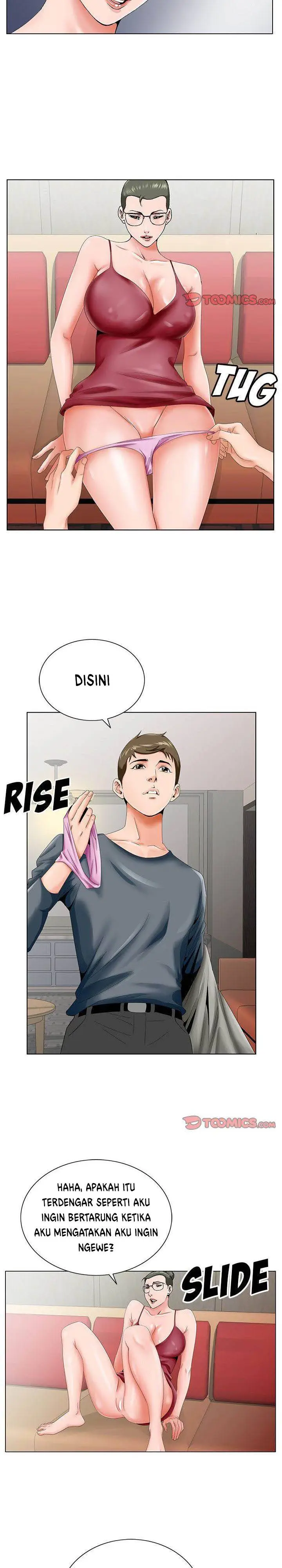 image-komik-temptations-chapter-26-16/25