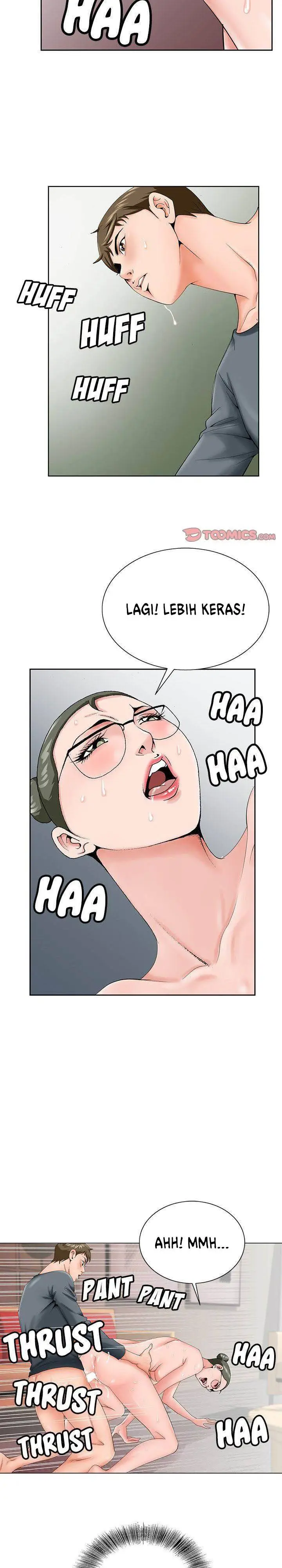 image-komik-temptations-chapter-27-5/24