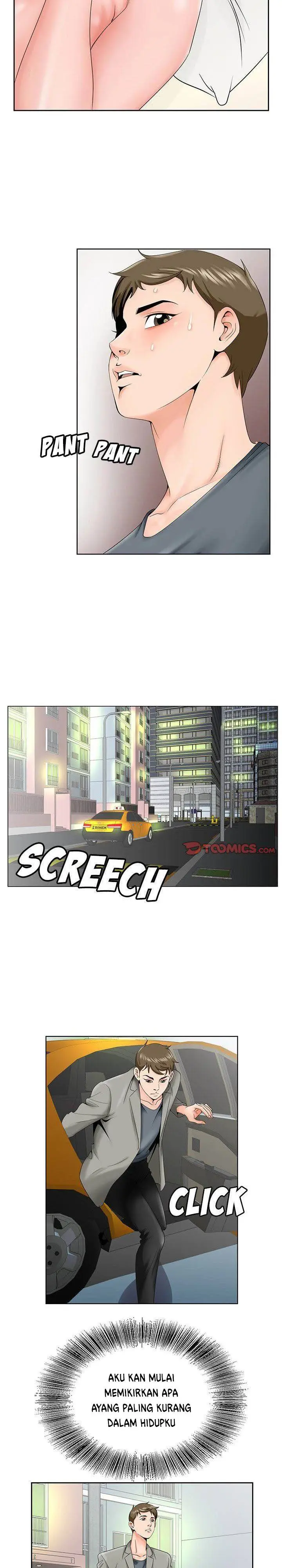 image-komik-temptations-chapter-27-9/24