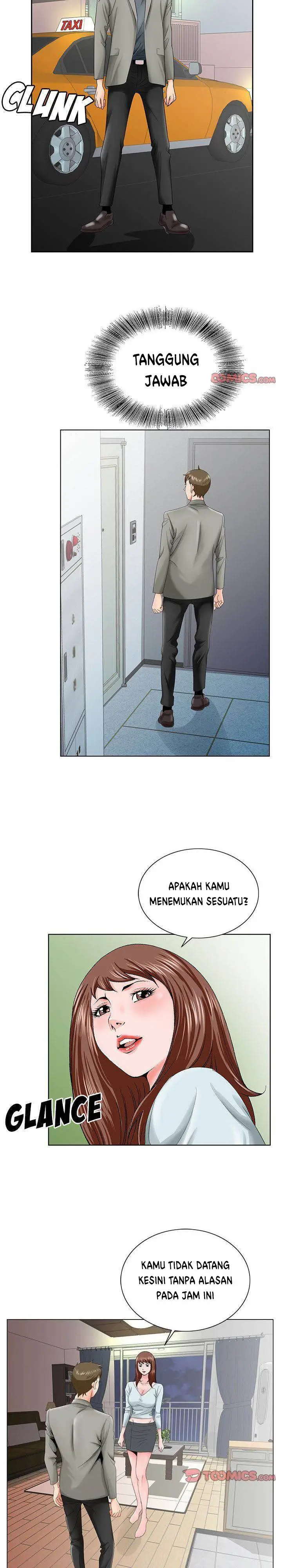 image-komik-temptations-chapter-27-10/24