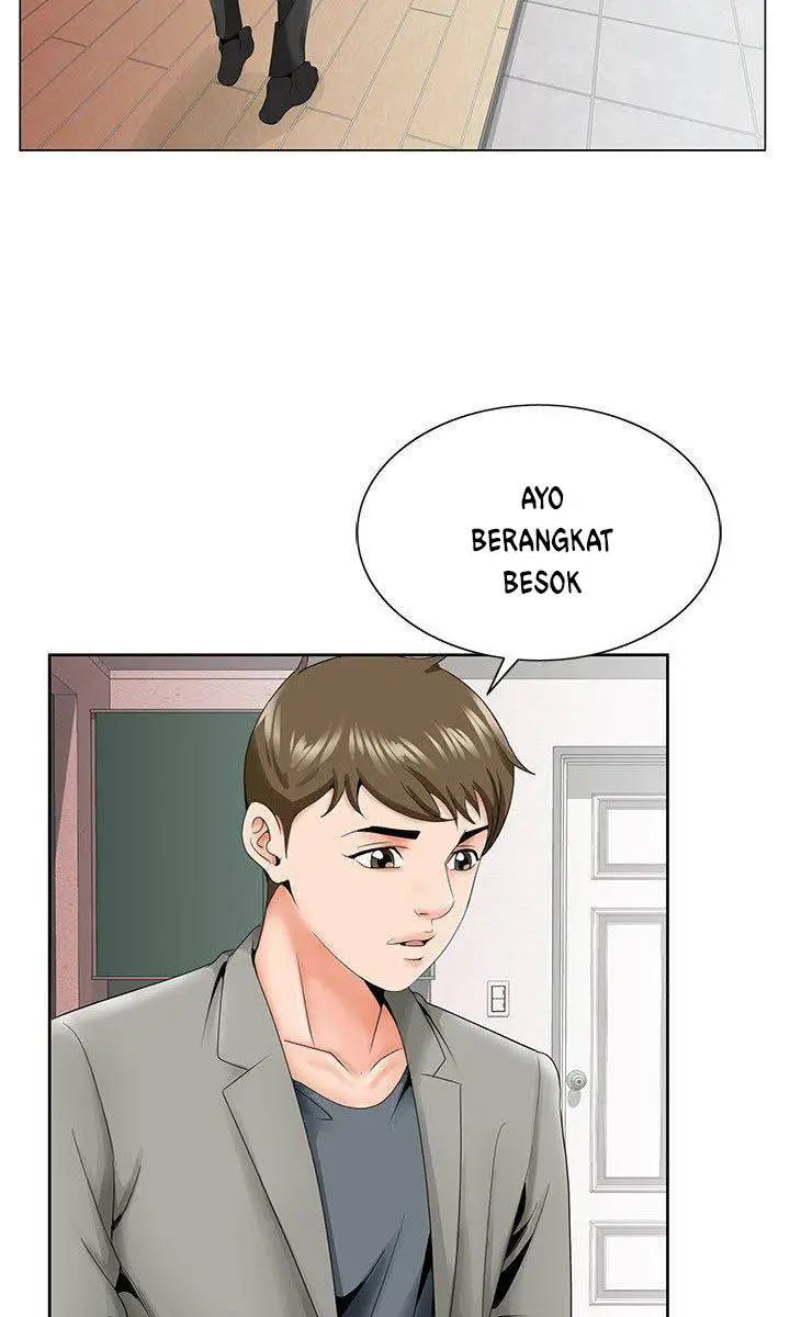 image-komik-temptations-chapter-27-11/24