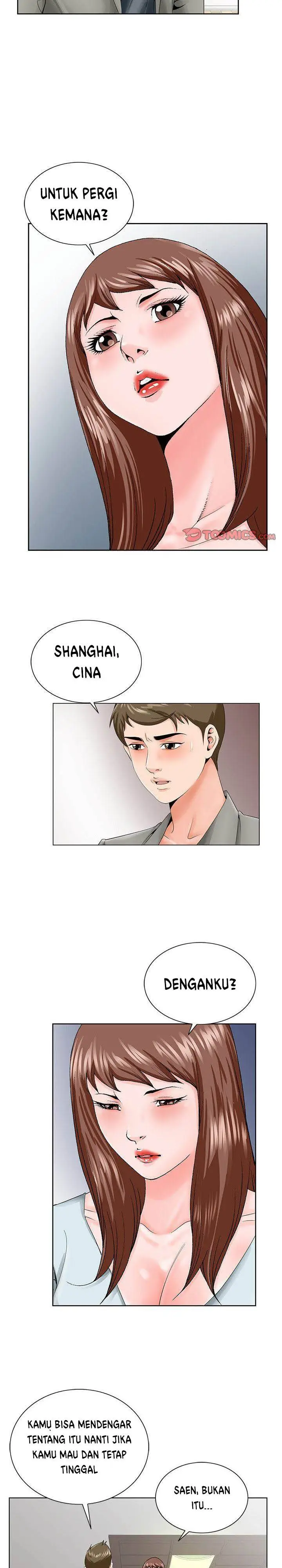 image-komik-temptations-chapter-27-12/24