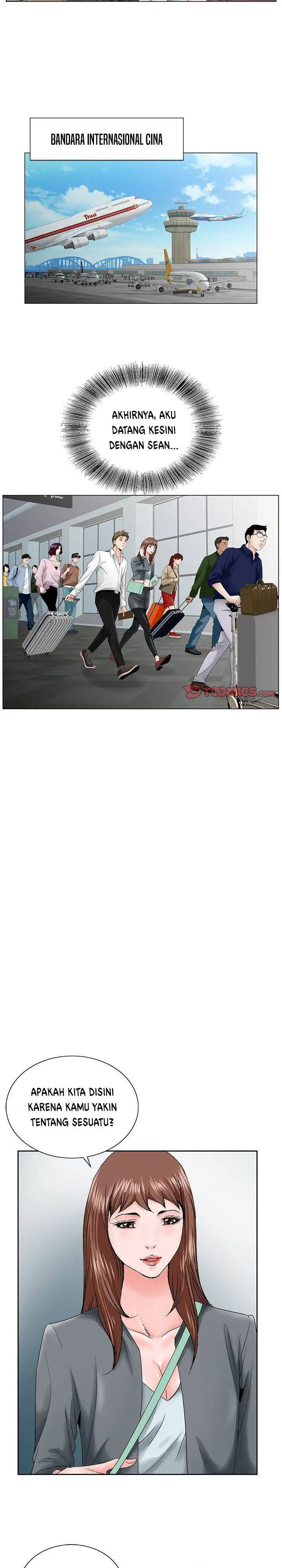 image-komik-temptations-chapter-27-14/24