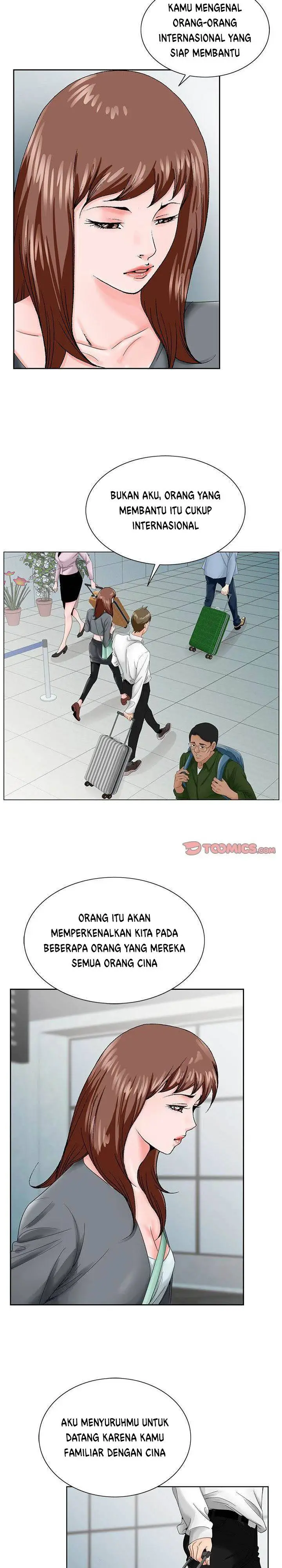 image-komik-temptations-chapter-27-16/24