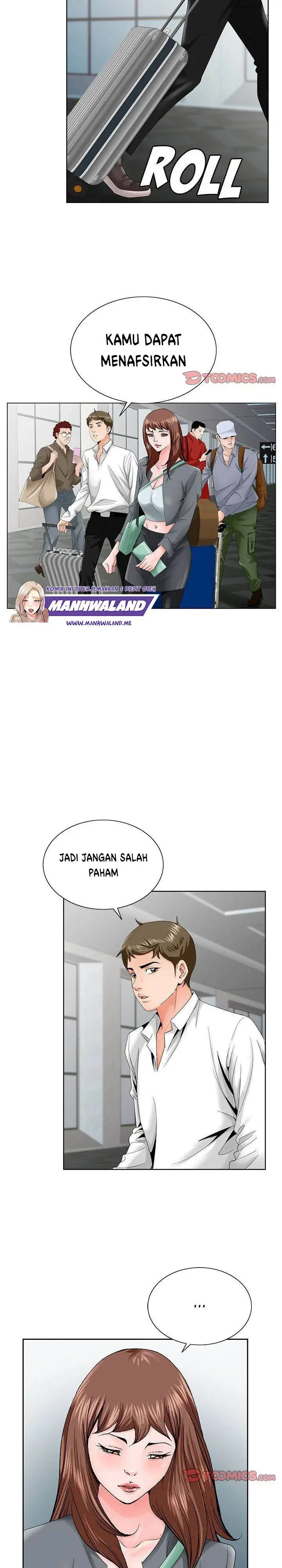 image-komik-temptations-chapter-27-17/24