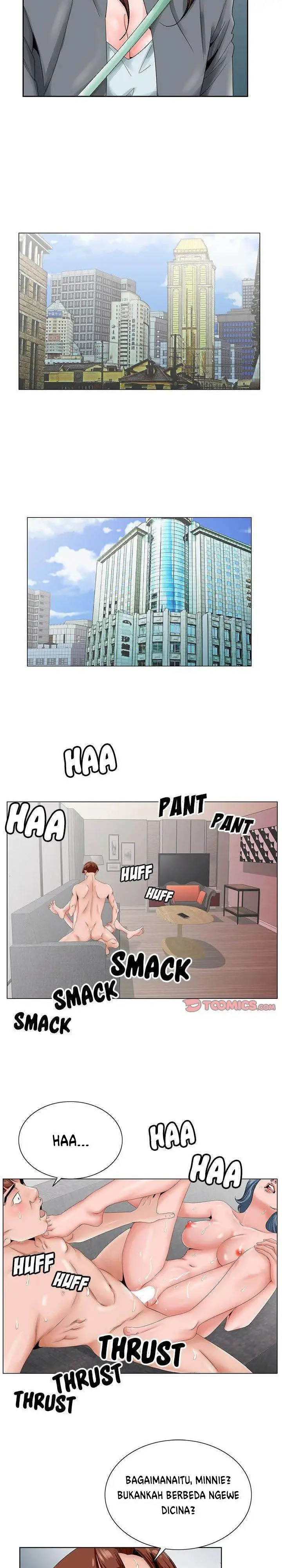 image-komik-temptations-chapter-27-18/24